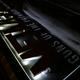 Illustration for article titled Custom Metal Gear Solid 4 PS3 Is Full Of Awesome Substance
